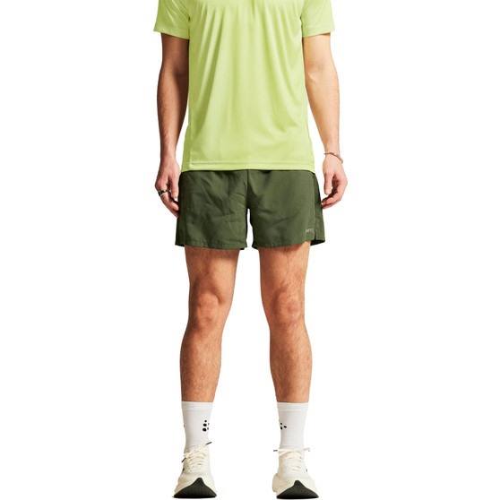 Core Essence Shorts