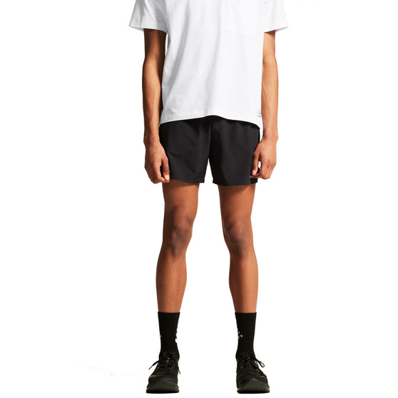 Core Essence Shorts