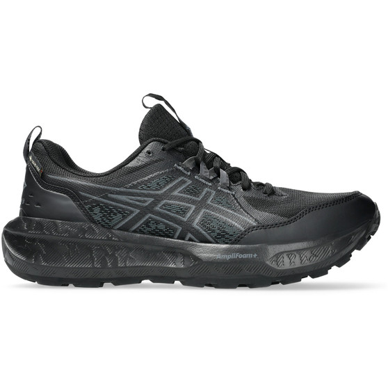 GEL-Sonoma 8 GTX