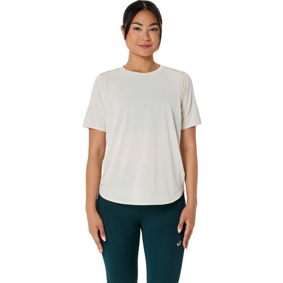 Road T-Shirt