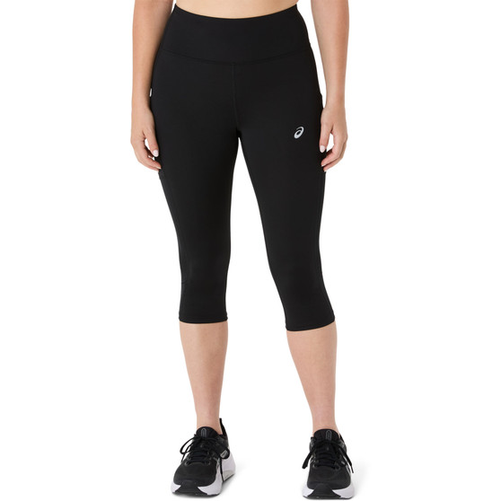Core Petri Tights