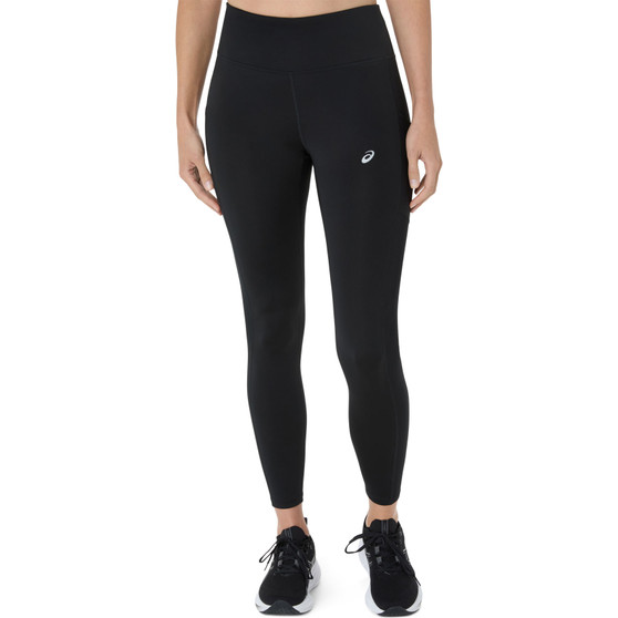Core Tights