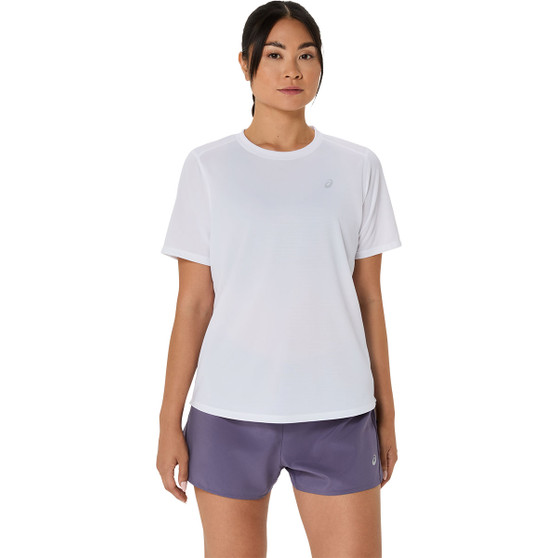 Core T-Shirt