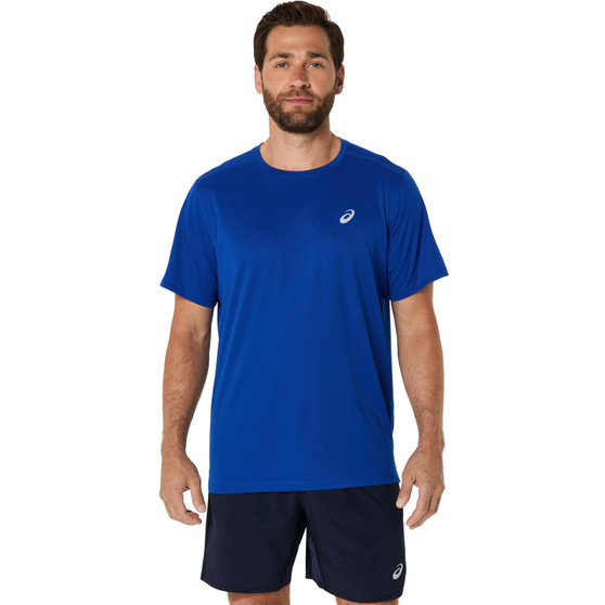 Core T-Shirt