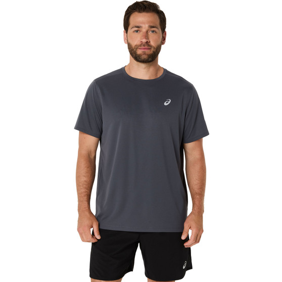 Core T-Shirt