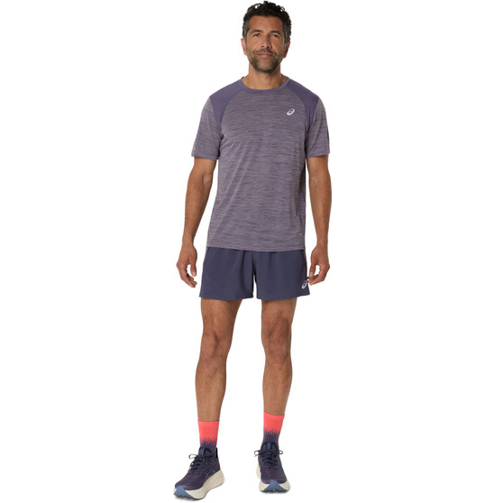 Road 5'' Shorts
