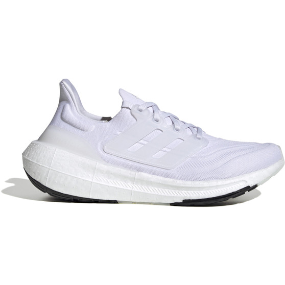 Ultraboost Light