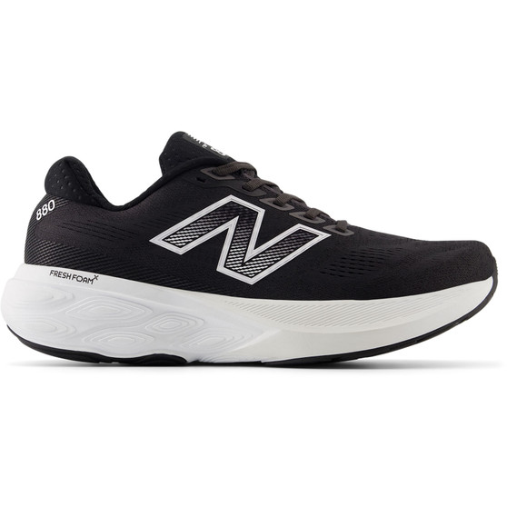 Fresh Foam 880 v15