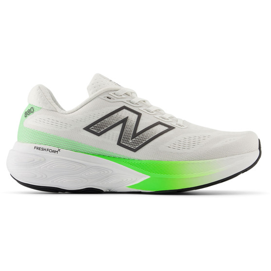 Fresh Foam 880 v15