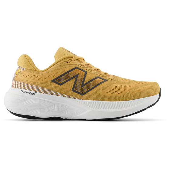 Fresh Foam 880 v15