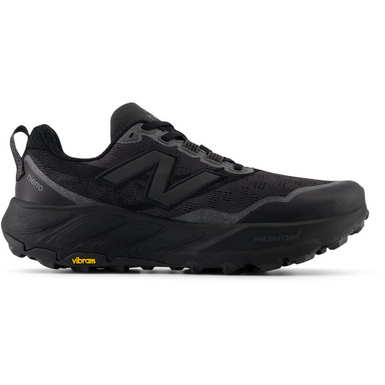 Fresh Foam Hierro v9