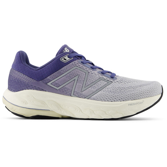 Fresh Foam 860 v14 Narrow