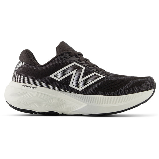 Fresh Foam 880 v15 Narrow