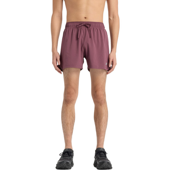 RC 5'' Shorts