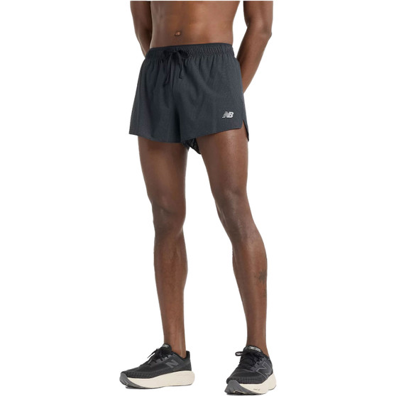 RC Ultra Light 3'' Shorts