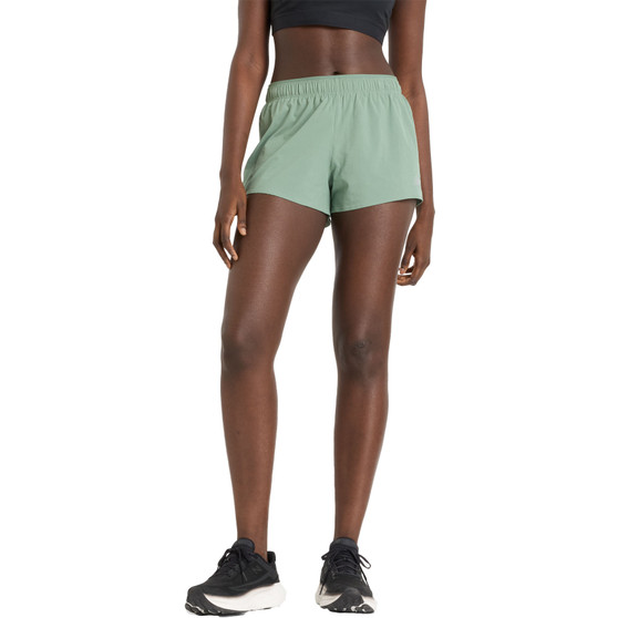 RC 3'' Shorts
