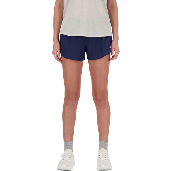 RC 3'' Shorts