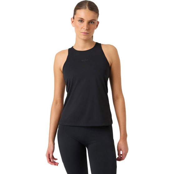 Racerback Tank