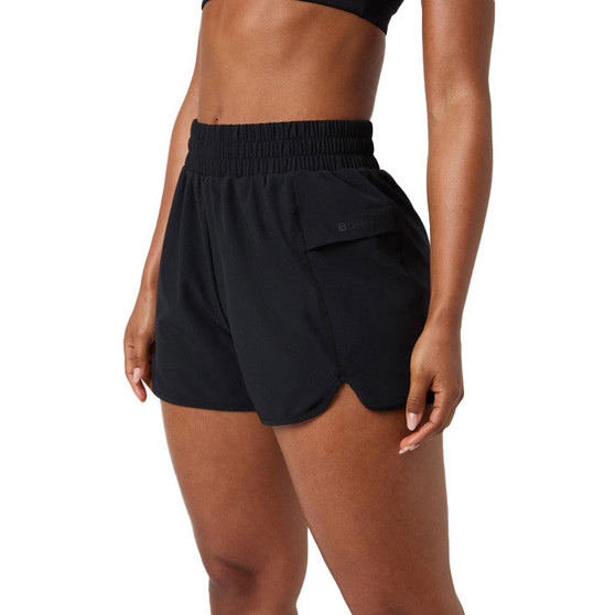 Loose Shorts