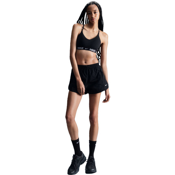 Indy Low Support Padded