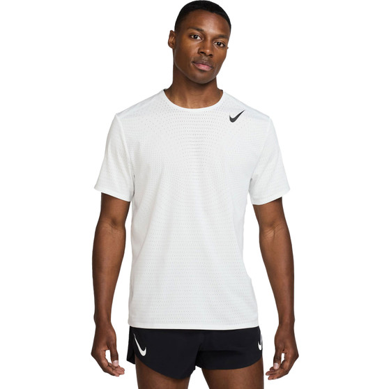 Dri-FIT adv AeroSwift T-Shirt