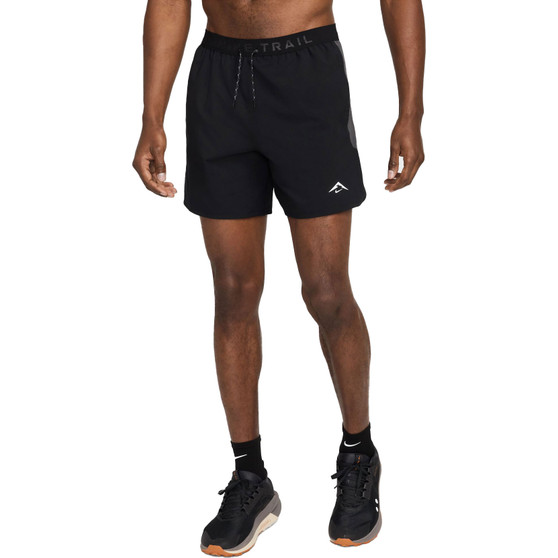Dri-FIT Trail 6'' Shorts