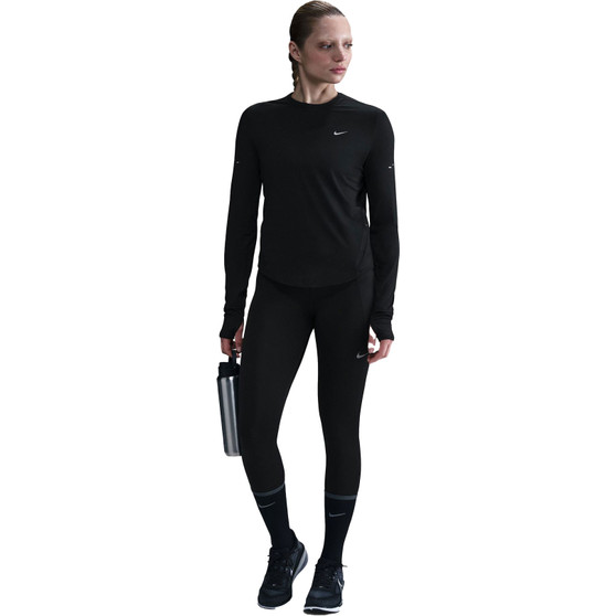Dri-FIT Swift Långärmad Tröja Crew