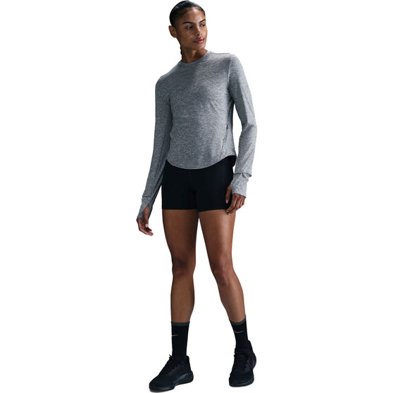 Dri-FIT Swift Långärmad Tröja Crew