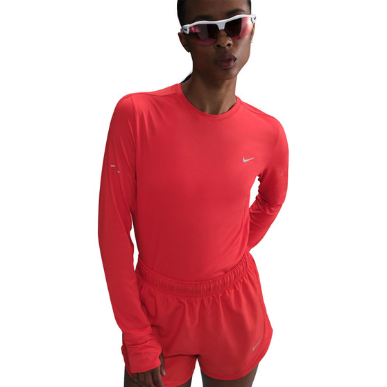 Dri-FIT Swift Långärmad Tröja Crew
