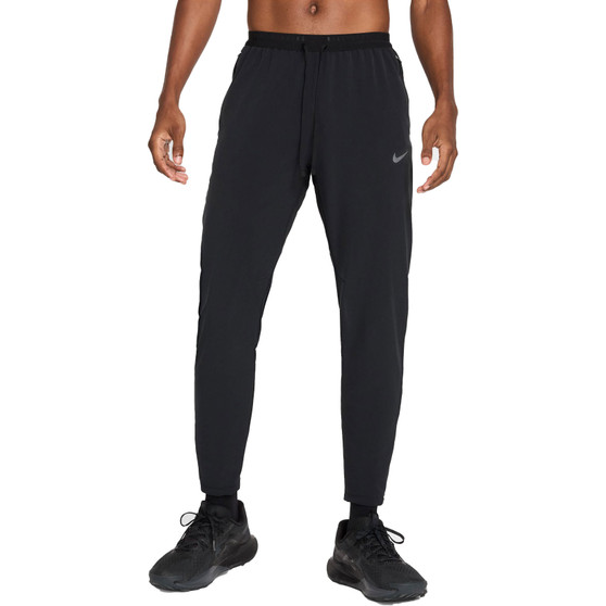 Dri-FIT Stride Woven Byxor