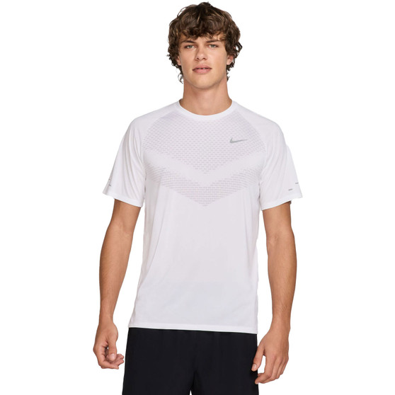 Dri-FIT adv Stride T-Shirt