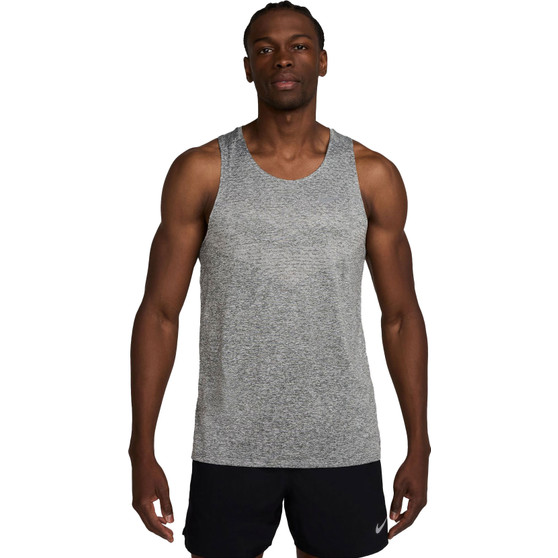 Dri-FIT adv Stride Singlet