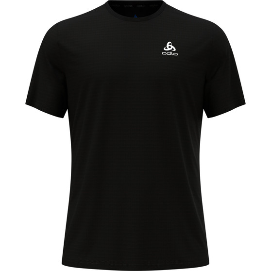 Crew Neck T-Shirt