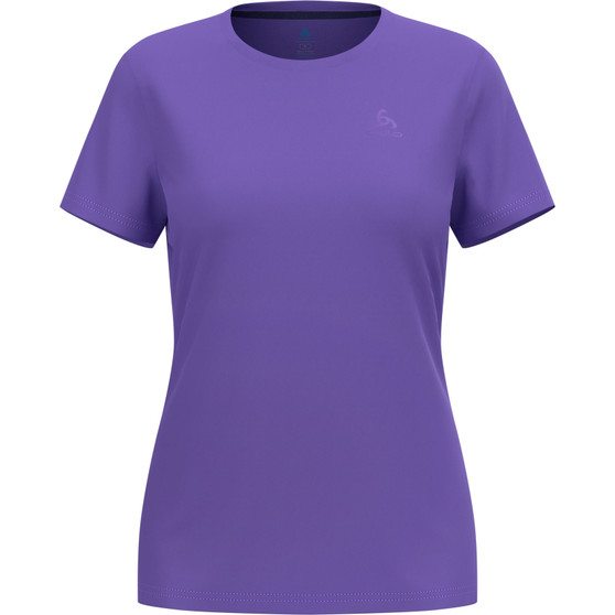Crew Neck T-Shirt