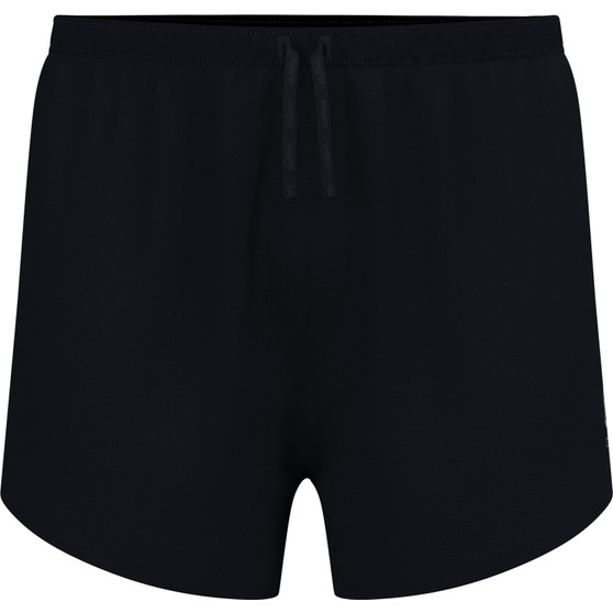 Zeroweight 3'' Split Shorts