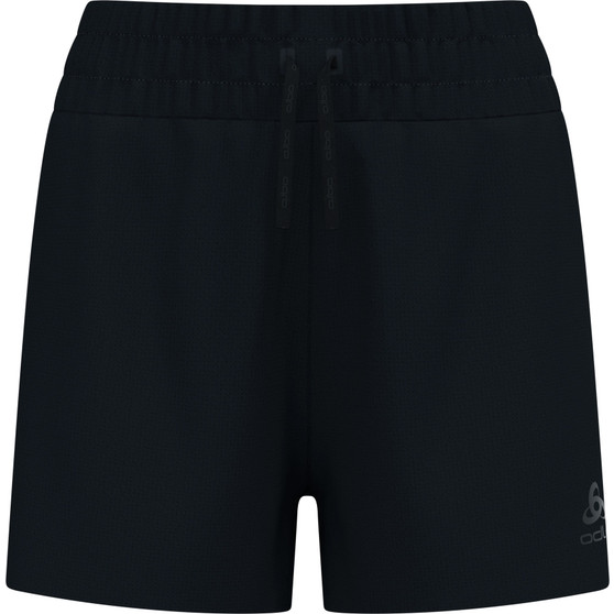 Zeroweight 3'' Shorts