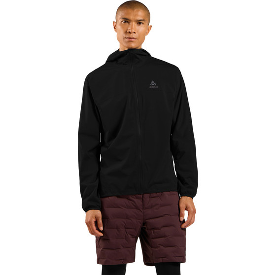 Zeroweight Jacka Waterproof
