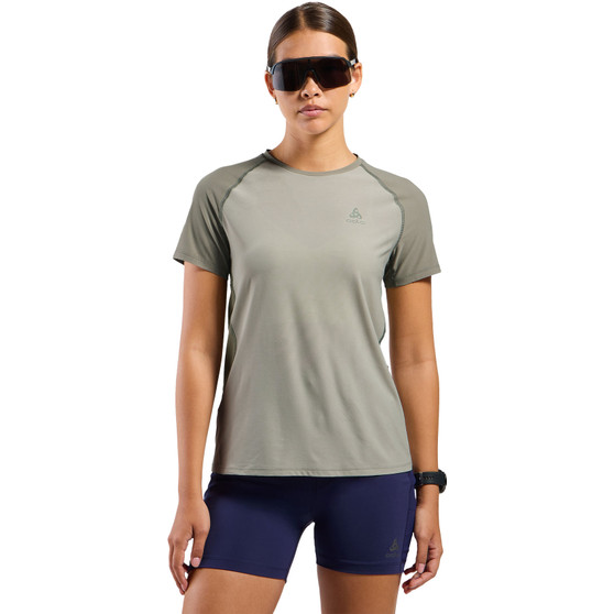 X-Alp Trail T-Shirt