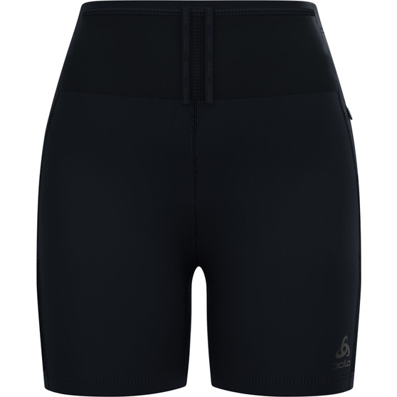 X-Alp Trail Shorts Cargo