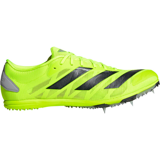 Adizero XCS