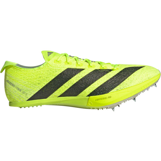 Adizero Prime SP 3