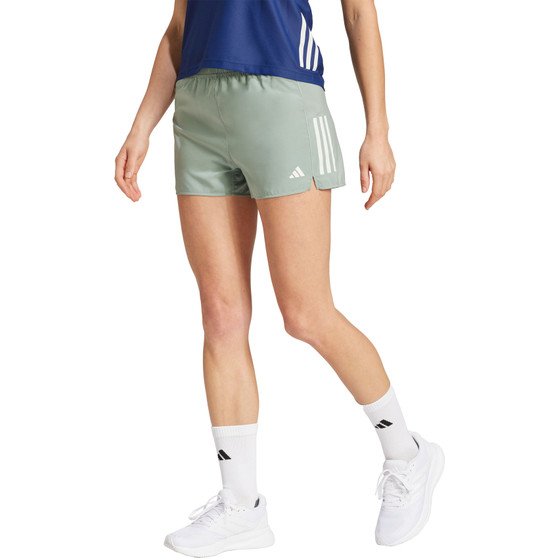 OTR 3'' Shorts
