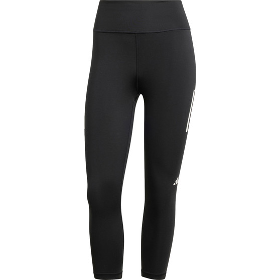 OTR 3/4 Tights