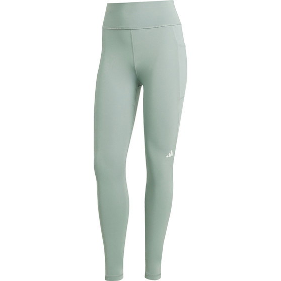 OTR 7/8 Tights