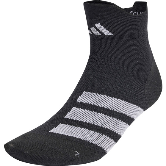 RUN X Adizero Strumpor