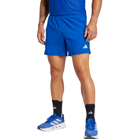 OTR 7'' Shorts
