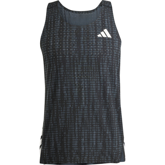 Adizero Singlet