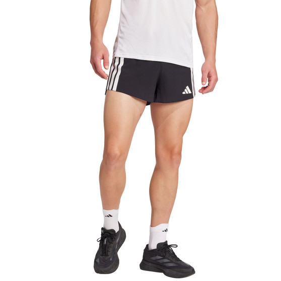Adizero Gel 3'' Shorts