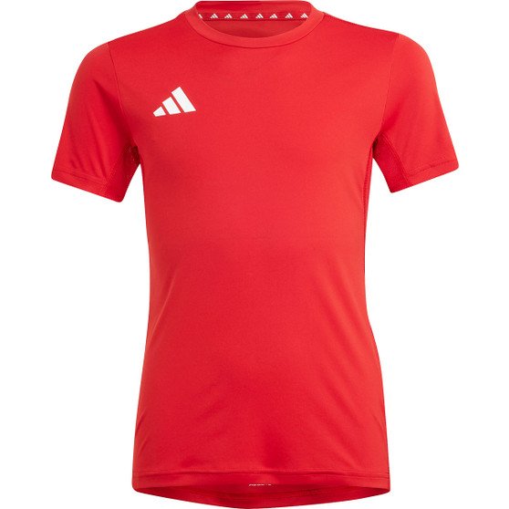 Team T-Shirt