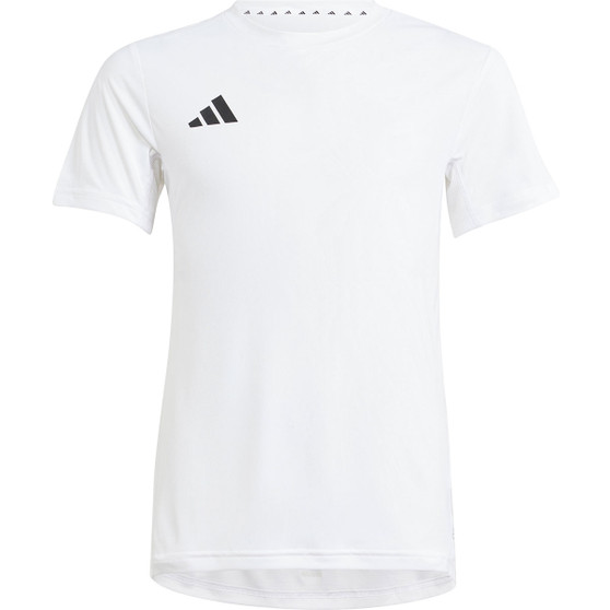 Team T-Shirt